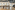 Image 4 of 43 Person Managed Office in London | 3,441 Sq. Ft.