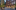Image 1 of 66 Person Managed Office in London | 5,274 Sq. Ft.