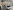 Suite 401 - 14 workstations