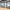 Image 5 of Managed Office for up to 52 People | 4,192 Sq. Ft.