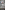 Image 3 of Coworking Desks in Port Melbourne