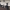 Image 1 of Coworking Desks in Pyrmont