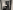 quiet/phone room