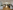 Image 1 of Private Office for up to 5-6 People | 188 Sq. Ft. 
