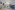 Image 2 of Private Office for up to 5-6 People | 188 Sq. Ft. 
