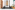 Image 1 of 2 Person Internal Private Office