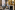 Image 10 of 4 Person Private Office | 194 Sq. Ft.