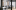 Image 3 of Private Office for up to 20 People with Boardroom, Terrace and Breakout Space | 2,009 Sq. Ft.