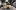 Image 1 of 8 Person Private Office in London | 646 sq ft