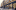 Image 5 of 28 Person Private Office in London | 2,224 sq ft