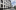 Image 6 of 9 Person Private Office in London 