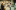 Image 12 of 14 Person Private Office in London | 571 sqft