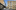 Image 4 of 10 Person Private Office in London | 776 sq ft