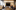 Image 13 of 10 Person Private Office in London | 776 sq ft