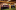 Image 19 of 10 Person Private Office in London | 776 sq ft