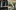 Image 5 of 7 Person Private Office in London | 521 sq ft
