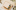 Image 16 of 10 Person Private Office in London | 779 sq ft