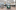Image 8 of 12 Person Private Office in London | 481 sqm