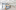 Image 2 of 15 Person Private Office in Minories | 1,216 sq ft