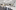 Image 3 of 15 Person Private Office in Minories | 1,216 sq ft