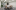 Image 1 of 15 Person Private Office in Minories | 1,216 sq ft