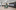 Image 9 of 36 Person Private Office in London | 1,434 sqft