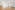 Image 1 of 6 Person Private Office in London | 259 sqft