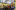 Image 6 of 8 Person Private Office in London | 631 sq ft