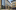 Image 22 of 5 Person Private Office in London | 425 sq ft