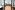 Image 2 of 6 Person External Private Office in Melbourne | 18 sqm
