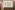 Image 7 of 2 Person Internal Private Office