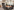 Image 3 of 7 Person Private Office in London | 566 sq ft 