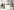 Image 6 of 7 Person Private Office in London | 566 sq ft 