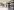 Image 1 of 7 Person Private Office in London | 566 sq ft 