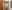 Image 9 of 7 Person Private Office in London | 566 sq ft 