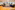 Image 10 of 5 Person Serviced Office 