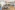 Image 1 of 74 Person Managed Office in London with 3 Meeting Rooms | 4,461 sqft