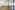 Image 3 of 74 Person Managed Office in London with 3 Meeting Rooms | 4,461 sqft