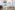 Image 4 of 74 Person Managed Office in London with 3 Meeting Rooms | 4,461 sqft