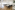 Image 5 of 74 Person Managed Office in London with 3 Meeting Rooms | 4,461 sqft