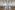 Image 7 of 74 Person Managed Office in London with 3 Meeting Rooms | 4,461 sqft