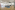 Image 8 of 74 Person Managed Office in London with 3 Meeting Rooms | 4,461 sqft