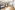 Image 9 of 74 Person Managed Office in London with 3 Meeting Rooms | 4,461 sqft