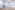 Image 1 of 8 Person Managed Office in London | 1,010 sq ft