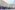 Image 6 of 8 Person Managed Office in London | 1,010 sq ft