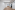 Image 7 of 8 Person Managed Office in London | 1,010 sq ft