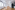 Image 4 of 12 Person Managed Office with 2 Meeting Rooms in London | 965 sq ft
