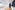Image 5 of 12 Person Managed Office with 2 Meeting Rooms in London | 965 sq ft