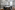 Image 5 of 6 Person Private Office in London | 200 Sq. Ft.