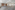 Image 1 of 8 Person Managed Office with Meeting Room in London | 455 sq ft